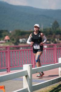 BIB: 
                            <button type="button" onclick="openModal(27247736)" class="btn btn-primary btn-sm float-right btn-popup" data-toggle="modal" data-target=".modal-high-quality">
                        <i class="fas fa-shopping-cart"></i> Add to Cart
                    </button>
                                            <button type="button" onclick="isThisMe(27247736, true)" class="btn btn-success btn-sm float-right btn-popup btn-isme hidden" data-toggle="tooltip" data-placement="bottom" title="นี่คือรูปของคุณใช่ไหม คลิกที่นี่เพื่อเอาเข้าอัลบั้ม">
                        <i class="fas fa-plus"></i> Add to album
                    </button>
                    <button type="button" onclick="isThisMe(27247736, false)" class="btn btn-warning btn-sm float-right btn-popup btn-isnotme hidden">
                        <i class="fas fa-ban"></i> Remove from album
                    </button>